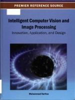 Intelligent computer vision and image processing innovation