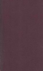 HALSBURY;S STATUTES OF ENGLAND VOLUME 48