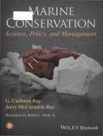 Marine conservation: science