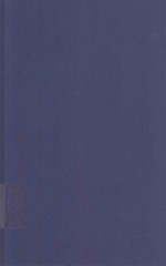 THE CRIMINAL APPEAL REPORTS (SENTENCING)2003 VOLUME2