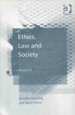 ETHICS