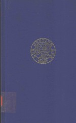 THE CRIMINAL APPEAL REPORTS(SENTENCING)1996 VOLUME 1