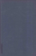 THE ALL ENGLAND LAW REPORTS 1937 VOLUME 3