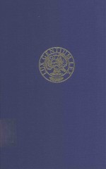 THE CRIMINAL APPEAL REPORTS (SENTENCING)2000 VOLUME 2