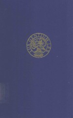 THE CRIMINAL APPEAL REPORTS (SENTENCING)2000 VOLUME 1