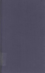 THE ALL ENGLAND LAW REPORTS 1947 VOLUME 1