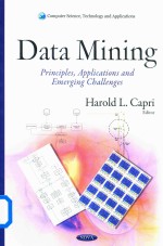 Data Mining Principles