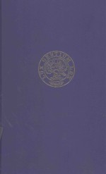 THE CRIMINAL APPEAL REPORTS (SENTENCING)1994 VOLUME15