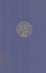 THE CRIMINAL APPEAL REPORTS (SENTENCING)1997 VOLUME 2