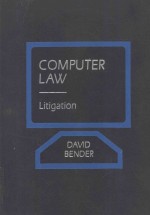 Computer Law