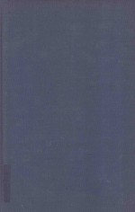 THE ALL ENGLAND LAW REPORTS 1958 VOLUME 1