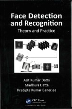 Face detection and recognition : theory and practice