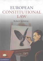 EUROPEAN CONSTITUTIONAL LAW