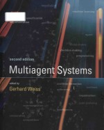 Multiagent systems