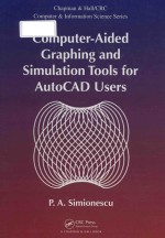 Computer-aided graphing and simulation tools for AutoCAD users