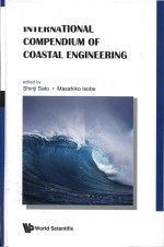 International compendium of coastal engineering