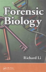 FORENSIC BIOLOGY