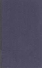 THE ALL ENGLAND LAW REPORTS 1970 VOLUME 1