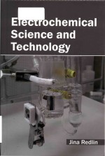 Electrochemical science and technology