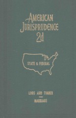 AMERICAN JURISPRUDENCE VOLUME 52