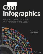 Cool infographics effective communication with data visualization and design