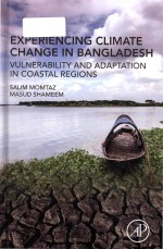 Experiencing climate change in Bangladesh: vulnerability and adaptation in coastal regions