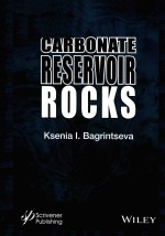 Carbonate reservoir rocks