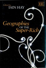 Geographies Of The Super-Rich