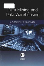 Data mining and data warehousing