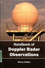 Handbook of doppler radar observations