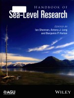 Handbook of sea-level research