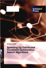 Speeding up distributed constraint optimization search algorithms