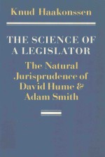 THE SCIENCE OF A LEGISLATOR