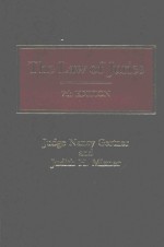 THE LAW OF JURIES SEVENTH EDITION