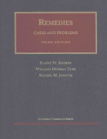 CASES AND PROBLEMS REMEDIES