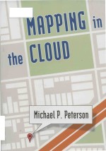 Mapping in the cloud