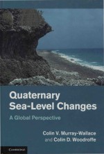 Quaternary sea-level changes: a global perspective