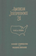 AMERICAN JURISPRUDENCE VOLUME 82