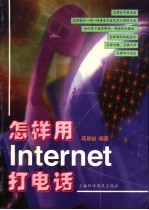 怎样用Internet打电话