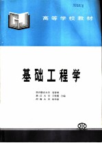 全国建筑施工企业项目经理培训考试大纲