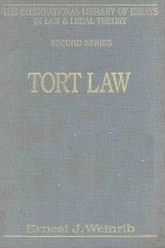 TORT LAW