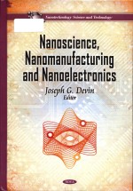 Nanoscience