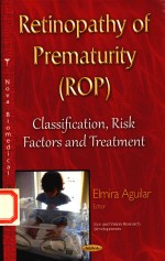 RETINOPATHY OF PREMATURITY(ROP)