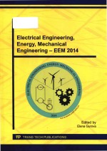 Electrical engineering