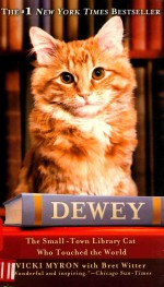 DEWEY