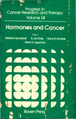 HORMONES AND CANCER0