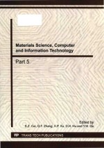 Materials science