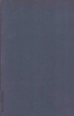 THE ALL ENGLAND LAW REPORTS 1968 VOLUME 3