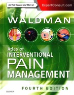 ATLASM OF INTERVENTIONAL PAIN MANAGEMENT