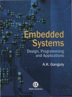 Embedded systems design